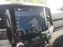 Thumbnail image of 2022 Ram 1500 at Gator Automotive Group Used