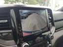 Thumbnail image of 2022 Ram 1500 at Gator Automotive Group Used