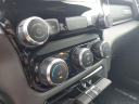 Thumbnail image of 2022 Ram 1500 at Gator Automotive Group Used