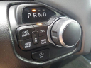 Thumbnail image of 2022 Ram 1500 at Gator Automotive Group Used