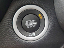 Thumbnail image of 2022 Ram 1500 at Gator Automotive Group Used