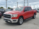 Thumbnail image of 2022 Ram 1500 at Gator Automotive Group Used