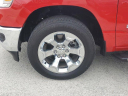Thumbnail image of 2022 Ram 1500 at Gator Automotive Group Used