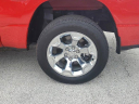 Thumbnail image of 2022 Ram 1500 at Gator Automotive Group Used