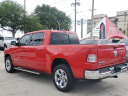 Thumbnail image of 2022 Ram 1500 at Gator Automotive Group Used