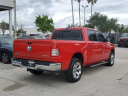 Thumbnail image of 2022 Ram 1500 at Gator Automotive Group Used