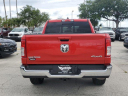 Thumbnail image of 2022 Ram 1500 at Gator Automotive Group Used