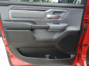 Thumbnail image of 2022 Ram 1500 at Gator Automotive Group Used