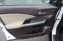 Thumbnail image of 2012 Honda CR-V at Car Tec Enterprise