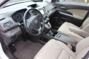 Thumbnail image of 2012 Honda CR-V at Car Tec Enterprise