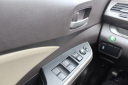 Thumbnail image of 2012 Honda CR-V at Car Tec Enterprise