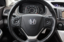 Thumbnail image of 2012 Honda CR-V at Car Tec Enterprise