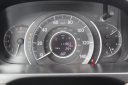Thumbnail image of 2012 Honda CR-V at Car Tec Enterprise
