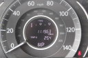 Thumbnail image of 2012 Honda CR-V at Car Tec Enterprise