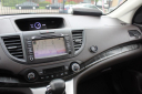 Thumbnail image of 2012 Honda CR-V at Car Tec Enterprise