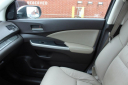 Thumbnail image of 2012 Honda CR-V at Car Tec Enterprise
