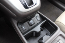 Thumbnail image of 2012 Honda CR-V at Car Tec Enterprise