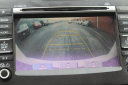 Thumbnail image of 2012 Honda CR-V at Car Tec Enterprise