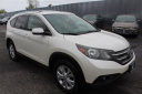 Thumbnail image of 2012 Honda CR-V at Car Tec Enterprise