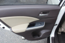 Thumbnail image of 2012 Honda CR-V at Car Tec Enterprise