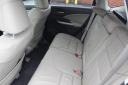 Thumbnail image of 2012 Honda CR-V at Car Tec Enterprise