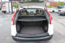 Thumbnail image of 2012 Honda CR-V at Car Tec Enterprise