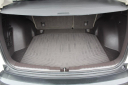 Thumbnail image of 2012 Honda CR-V at Car Tec Enterprise