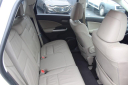 Thumbnail image of 2012 Honda CR-V at Car Tec Enterprise