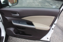 Thumbnail image of 2012 Honda CR-V at Car Tec Enterprise