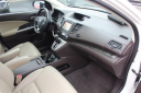 Thumbnail image of 2012 Honda CR-V at Car Tec Enterprise