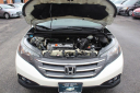 Thumbnail image of 2012 Honda CR-V at Car Tec Enterprise