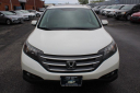 Thumbnail image of 2012 Honda CR-V at Car Tec Enterprise