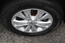 Thumbnail image of 2012 Honda CR-V at Car Tec Enterprise