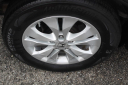 Thumbnail image of 2012 Honda CR-V at Car Tec Enterprise