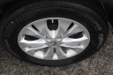 Thumbnail image of 2012 Honda CR-V at Car Tec Enterprise