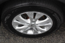 Thumbnail image of 2012 Honda CR-V at Car Tec Enterprise