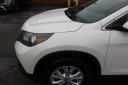 Thumbnail image of 2012 Honda CR-V at Car Tec Enterprise