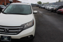 Thumbnail image of 2012 Honda CR-V at Car Tec Enterprise