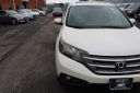 Thumbnail image of 2012 Honda CR-V at Car Tec Enterprise