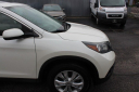 Thumbnail image of 2012 Honda CR-V at Car Tec Enterprise