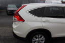 Thumbnail image of 2012 Honda CR-V at Car Tec Enterprise