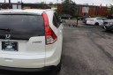 Thumbnail image of 2012 Honda CR-V at Car Tec Enterprise