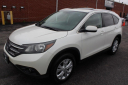 Thumbnail image of 2012 Honda CR-V at Car Tec Enterprise