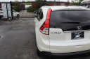 Thumbnail image of 2012 Honda CR-V at Car Tec Enterprise