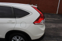 Thumbnail image of 2012 Honda CR-V at Car Tec Enterprise