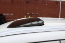 Thumbnail image of 2012 Honda CR-V at Car Tec Enterprise