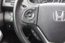 Thumbnail image of 2012 Honda CR-V at Car Tec Enterprise