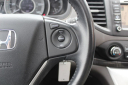 Thumbnail image of 2012 Honda CR-V at Car Tec Enterprise
