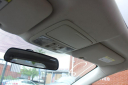 Thumbnail image of 2012 Honda CR-V at Car Tec Enterprise