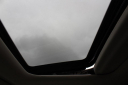 Thumbnail image of 2012 Honda CR-V at Car Tec Enterprise